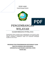 PENGEMBANGAN WILAYAH DIKTAT.pdf