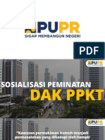 (Kapus PFID) Bahan Sambutan Sosialisasi Peminatan DAK Tematik PPKT PDF