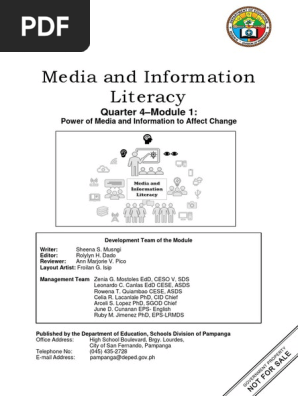 MIL-Q4_Mod1_Power-of-Media-and-Information-to-Affect-Change.pdf