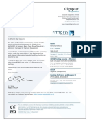 FitToFlyCer PDF