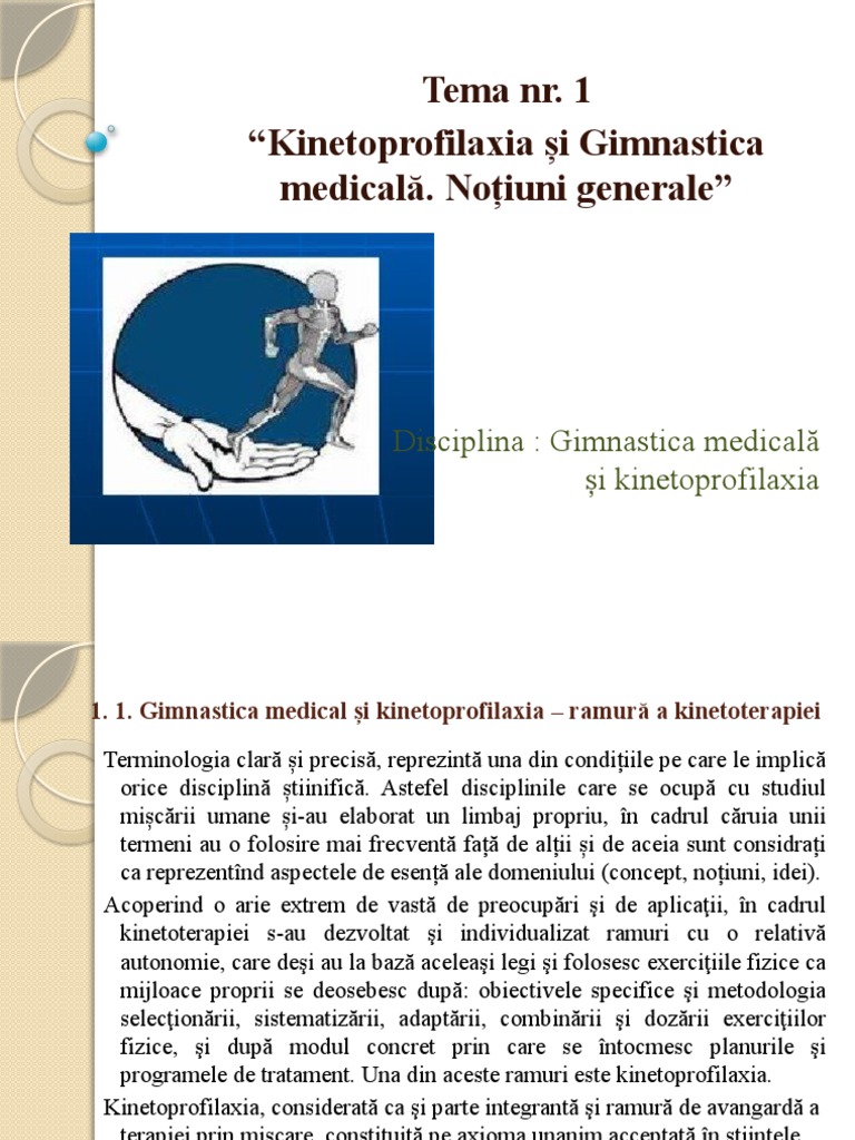 tema-nr-1-kinetoprofilaxia-i-gimnastica-medical-pdf