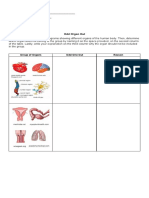 Sci Q3 Pre Assessment