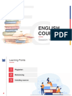 English 2020, Session 10, Preview Slides PDF
