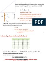 Tarefa 1 - Incerteza Medicao PDF