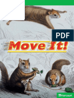 03.move It!