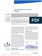 Analysequantifiéedelamarche PDF