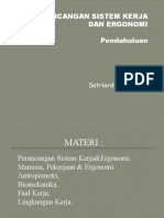 Pendahuluan 1