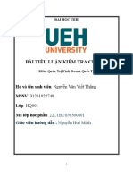 Nguyễn Văn Viết Thắng - 31201022749-qtkdqt