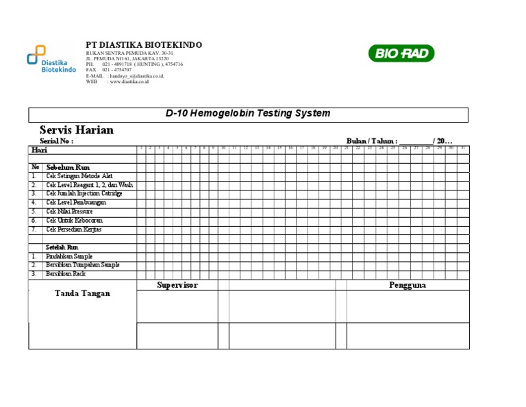 Absen | PDF