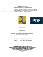 F 34. Zulfadhli Laporan Aktualisasi PKSK Final PDF