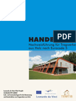 EC 5 Handbuch 2 2008