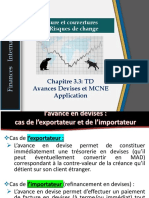 3.3 TD Cours-à-Terme-ADE-MCNE - 2022