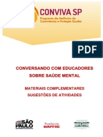 2_3_material-de-apoio-sade-mental-de-crianas-e-adolescentes-atividades-complementares.pdf