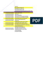 Data Ukp Persiapan Akreditasi Tahun 2023-2