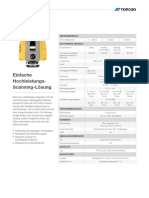 GLS-2200 Datasheet 7010-2340 RevA A4 DE DE LoRes PDF