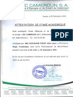 Attestation de Stage Acdemique Nkba-1