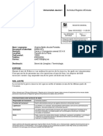 Documento PDF