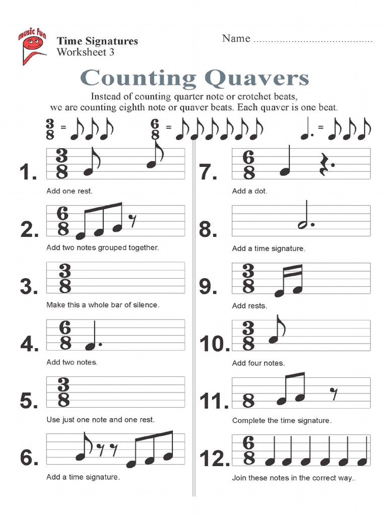 time-signature-1-worksheet-simple-and-compound-time-signatures