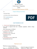 Steel ch-9 PDF
