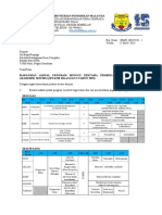 Surat Makluman Aktiviti 2023 PDF