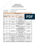 Rundown Kasar Ii-2