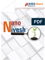 IDirect NitinSpinners NanoNivesh