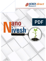IDirect TransformersRectifiers NanoNivesh