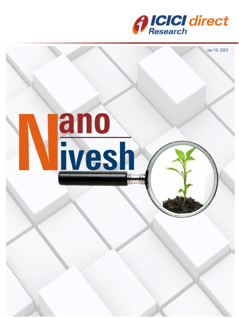 Firing on all Cylinders Transformers and Rectifiers India (TRIL