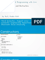 7_constructors_and_destructors