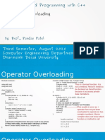 9_operator_overloading