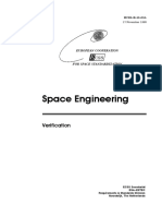 ECSS E 10 02A (17nov1998) PDF