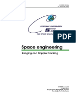 ECSS E 50 02A (24november2005) PDF