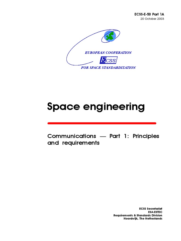 Ecss Eポスター – Ecss トレーニン | EPSファイルの詳細と開く方法 – IBZN