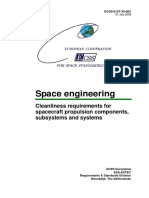 ECSS E ST 35 06C (31july2008) PDF