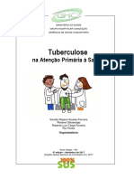 Tuberculose-Na-Atencao-Primaria-A-Saude POA