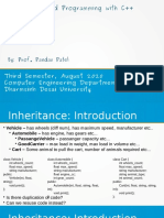 11_inheritance.pdf