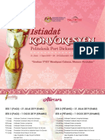 Buku Konvo Polippd 2019 PDF