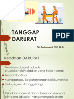 5. TANGGAP DARURAT.pdf