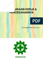 K3 Definisi PDF