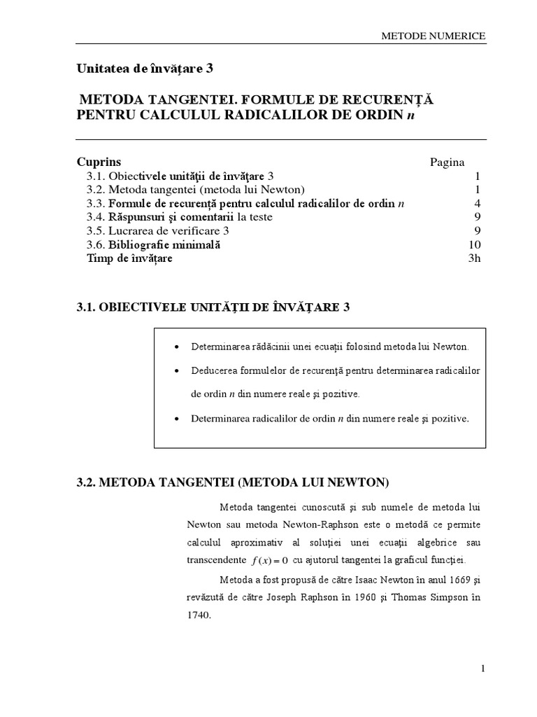 Ui MN Ifr Ii3 | PDF