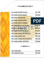 CHAMA GOLE CARDAPIO2.pdf