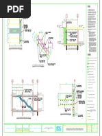 Steel Structure Connection Drawings | PDF | Economic Sectors | Civil ...