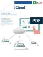 Nettuncloud PDF
