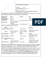 Davis & Penck PDF