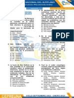 Cuadernillo-20221008 180725UiMx PDF