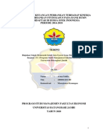 Arma Sahila PDF