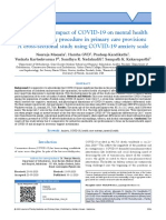 ContentServer - Asp 7 PDF