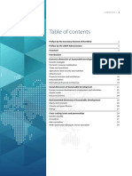 OECD UNDP G20 SDG Contribution Report 3