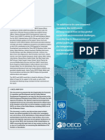 OECD UNDP G20 SDG Contribution Report 2 PDF