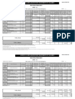 9421 Permanent PDF